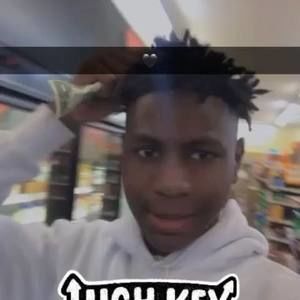 Meet your Posher, Sam